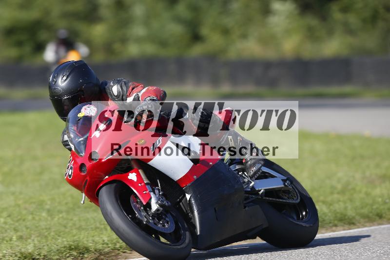 /56 02.10.2025 Speer Raing ADR/Gruppe rot/36